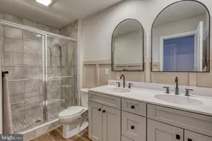 1340 Station House Ln, Mechanicsburg, PA 17055 - Photo 26