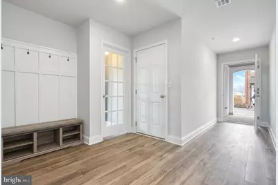 1340 Station House Lane, Mechanicsburg, PA 17055 - Photo 4