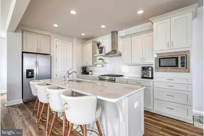 1340 Station House Lane, Mechanicsburg, PA 17055 - Photo 12