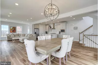 1340 Station House Lane, Mechanicsburg, PA 17055 - Photo 10