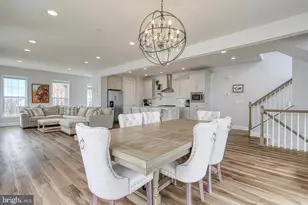 1340 Station House Ln, Mechanicsburg, PA 17055 - Photo 10