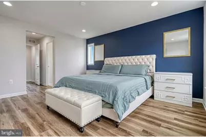 1340 Station House Lane, Mechanicsburg, PA 17055 - Photo 24