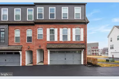 1340 Station House Lane, Mechanicsburg, PA 17055 - Photo 1