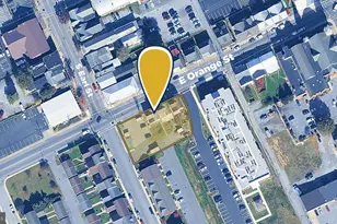 8 E Orange St, Shippensburg, PA 17257 - Photo 1