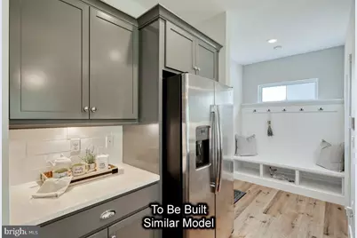 Blue Ridge Plan At Cumberland Preserve Estates, Carlisle, PA 17015 - Photo 8