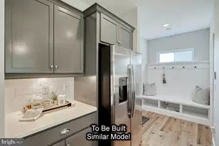 Blue Ridge Plan At Cumberland Preserve Estates, Carlisle, PA 17015 - Photo 8