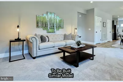 Blue Ridge Plan At Cumberland Preserve Estates, Carlisle, PA 17015 - Photo 16