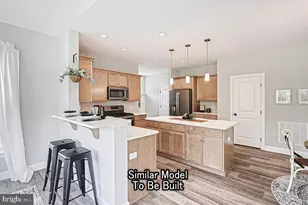 Blue Ridge Plan At Cumberland Preserve Estates, Carlisle, PA 17015 - Photo 14