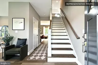 Blue Ridge Plan At Cumberland Preserve Estates, Carlisle, PA 17015 - Photo 2