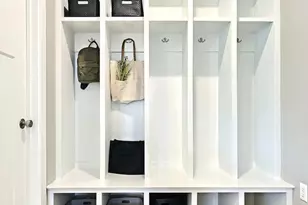 Blue Ridge Plan At Cumberland Preserve Estates, Carlisle, PA 17015 - Photo 10