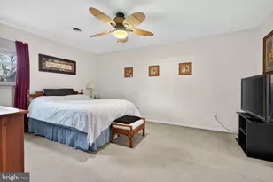 301 E Elmwood Ave, Mechanicsburg, PA 17055 - Photo 22