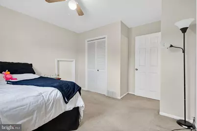 301 E Elmwood Avenue, Mechanicsburg, PA 17055 - Photo 28