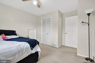 301 E Elmwood Ave, Mechanicsburg, PA 17055 - Photo 28