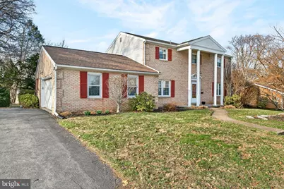 301 E Elmwood Avenue, Mechanicsburg, PA 17055 - Photo 2
