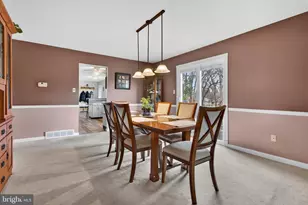 301 E Elmwood Ave, Mechanicsburg, PA 17055 - Photo 10