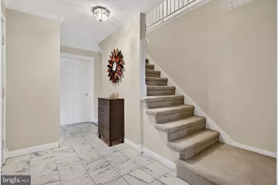 301 E Elmwood Avenue, Mechanicsburg, PA 17055 - Photo 6