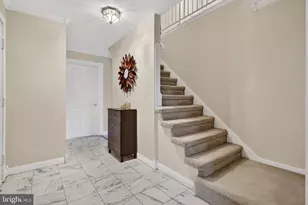 301 E Elmwood Ave, Mechanicsburg, PA 17055 - Photo 6