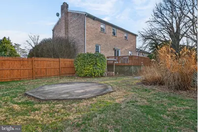 301 E Elmwood Avenue, Mechanicsburg, PA 17055 - Photo 42