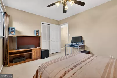 301 E Elmwood Avenue, Mechanicsburg, PA 17055 - Photo 30