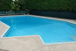 301 E Elmwood Ave, Mechanicsburg, PA 17055 - Photo 38