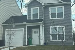 30 Parkview Dr, Carlisle, PA 17013 - Photo 1