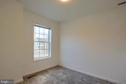 30 Parkview Drive, Carlisle, PA 17013 - Photo 10