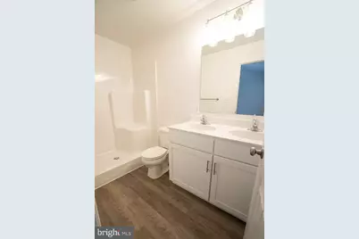 30 Parkview Drive #15, Carlisle, PA 17013 - Photo 6