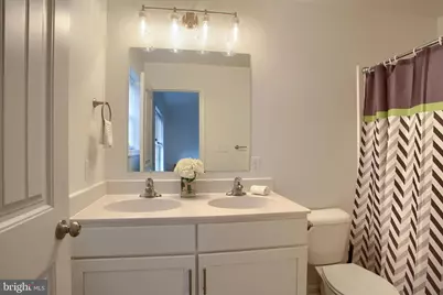 30 Parkview Drive, Carlisle, PA 17013 - Photo 18