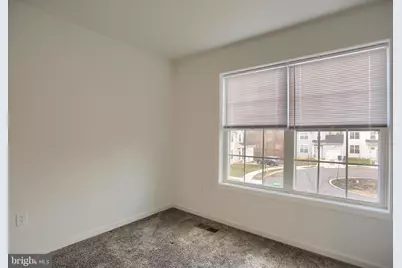 30 Parkview Drive, Carlisle, PA 17013 - Photo 12