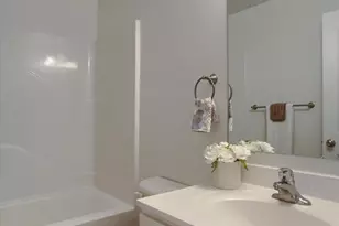 30 Parkview Dr, Carlisle, PA 17013 - Photo 14
