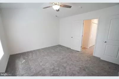 30 Parkview Drive #15, Carlisle, PA 17013 - Photo 8