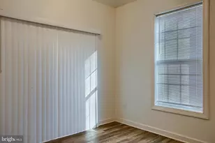 30 Parkview Dr, Carlisle, PA 17013 - Photo 8