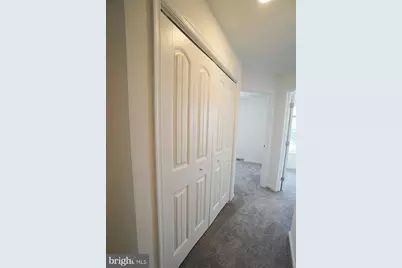 30 Parkview Drive #15, Carlisle, PA 17013 - Photo 10