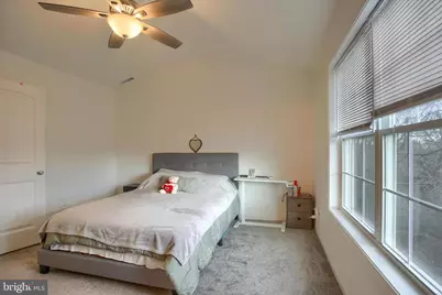 30 Parkview Drive, Carlisle, PA 17013 - Photo 16