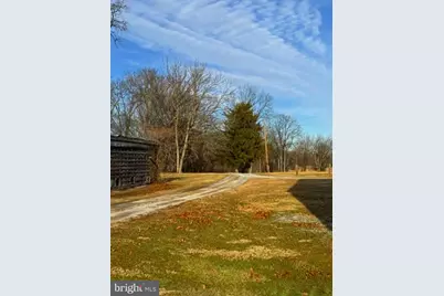 2152 Ritner Highway, Carlisle, PA 17015 - Photo 14