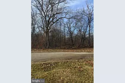 2152 Ritner Highway, Carlisle, PA 17015 - Photo 16