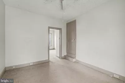 172 E Penn Street, Carlisle, PA 17013 - Photo 16