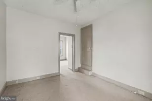 172 E Penn St, Carlisle, PA 17013 - Photo 16