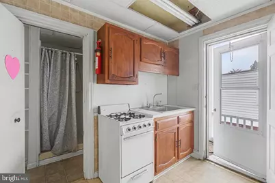 172 E Penn Street, Carlisle, PA 17013 - Photo 18