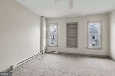 172 E Penn Street, Carlisle, PA 17013 - Photo 14