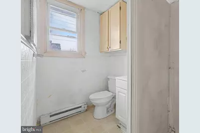 172 E Penn Street, Carlisle, PA 17013 - Photo 24