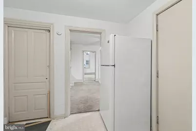 172 E Penn Street, Carlisle, PA 17013 - Photo 12