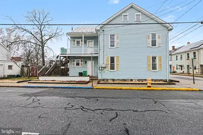 172 E Penn Street, Carlisle, PA 17013 - Photo 2