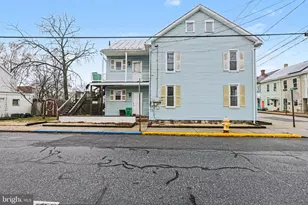 172 E Penn St, Carlisle, PA 17013 - Photo 2