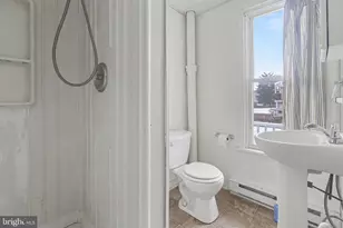 172 E Penn St, Carlisle, PA 17013 - Photo 22