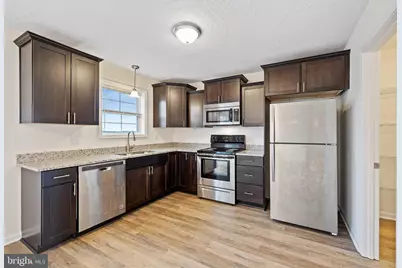 495 S Spring Garden St #109, Carlisle, PA 17013 - Photo 6