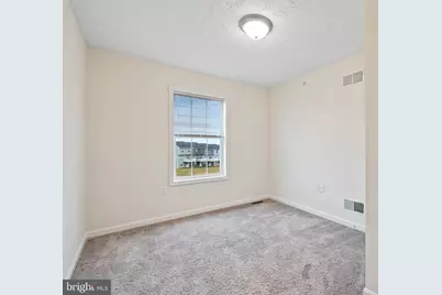 495 S Spring Garden St #208, Carlisle, PA 17013 - Photo 18