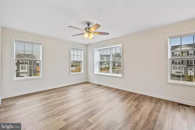 495 S Spring Garden St #208, Carlisle, PA 17013 - Photo 10