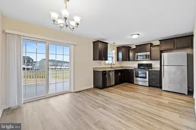 495 S Spring Garden St #302, Carlisle, PA 17013 - Photo 4