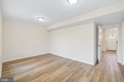 495 S Spring Garden St #302, Carlisle, PA 17013 - Photo 24